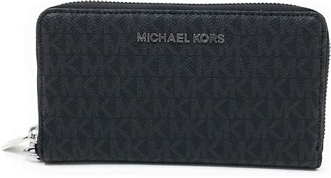 michael kors wallet amazon|michael koors wallet.